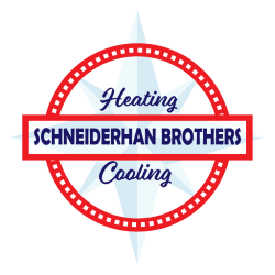 Schneiderhan Brothers Heating and Cooling